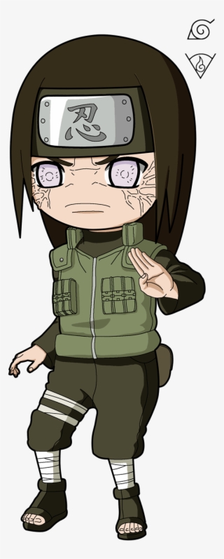 Fourth Shinobi World War By Senjuclan - Cartoon #7728175