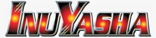 Inuyasha #7728213