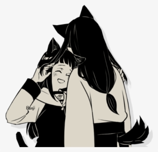 Naruto Image - Cartoon #7728258