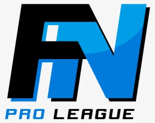 Fortnite Pro League #7728260