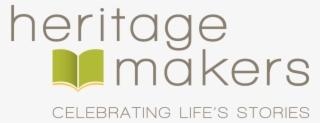 Picture - Heritage Makers #7728261