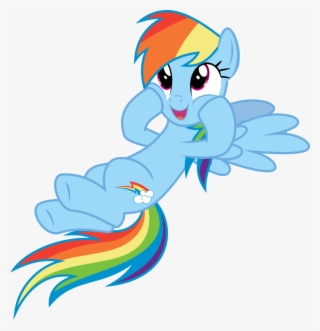 Jp, Derpibooru Exclusive, Horse Play, Rainbow Dash, - Rainbow Dash ...