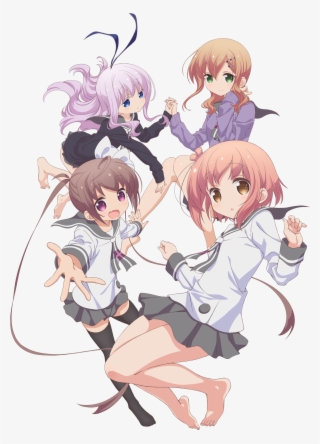 Inuyasha Sesshomaru And Rin Chibi - Slow Start Anime #7728332