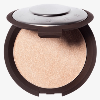 Makeup Highlighter Png #7728430