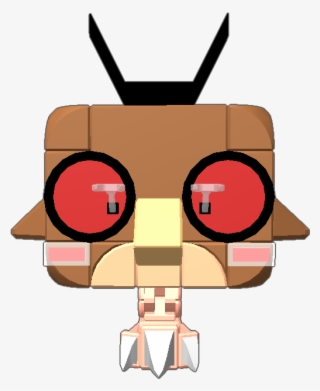 Common Soft, Comfortable, And Collectable Now Available - Cartoon #7728458