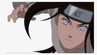 Photo Neji 1 1 #7728460