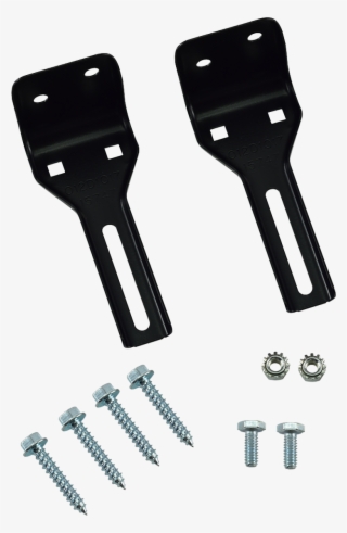 041a5281-1 Safety Sensor Extension Bracket Kit - Key #7728484