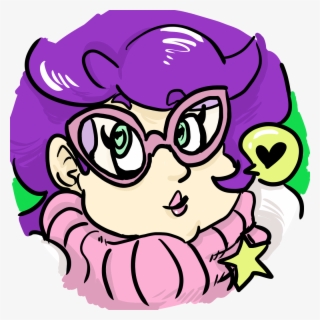 Wickebutton Small #7728486