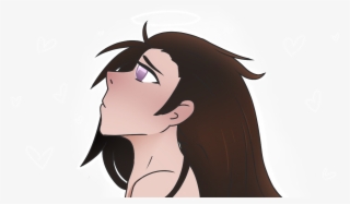 Neji - Cartoon #7728544