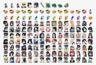 Todd - Cartoon #7728574