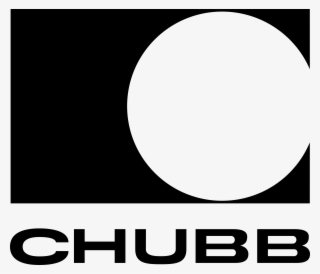 Chubb - Federal Insurance Company Logo - Free Transparent Png Download 