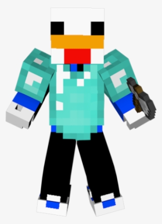 Celopan Png - Lego #7728601