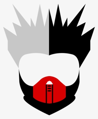 Ejface - Emblem #7728665