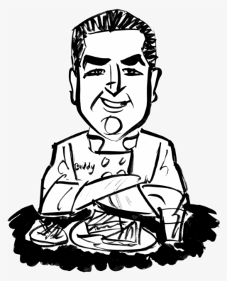 768 X 949 5 - Sitting #7728725