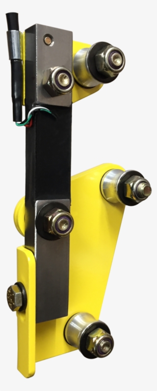 K Weigh Elevator Rope Sensor Load Weighing Sensor Kit - Cameras & Optics #7728732