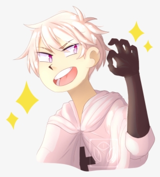 Happy Birthday To The Best Gremlin - Cartoon #7728759