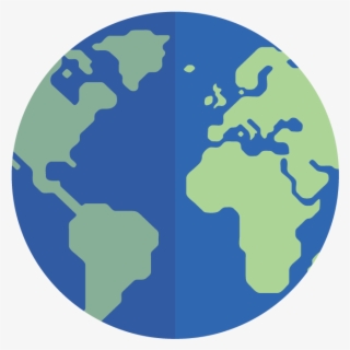 For Business Inquiries, Contact - Art World Peace #7728760