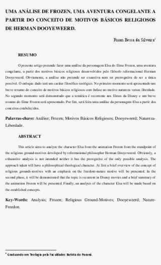 Pdf - Document #7728795