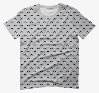 Hitmarker - Checkered T Shirt Men #7728850