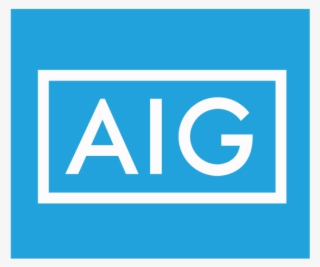 Mortgagelight Partner - Aig - Graphic Design #7728852