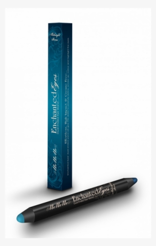 Quick View - Eye Liner #7728886