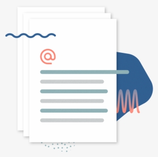 Create Email Campaigns Quickly - Cat Paw Png Pixel #7728932