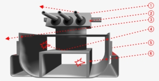 Hits Final - Thumb - - Animation #7729012