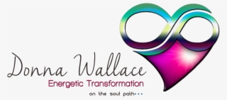 Donna Wallace Logo - Graphic Design #7729033