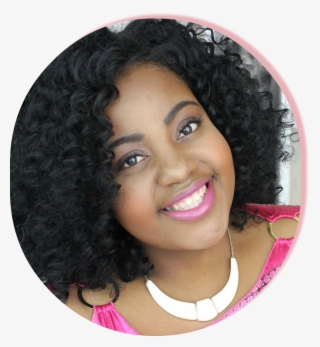 Source - - Lace Wig #7729036