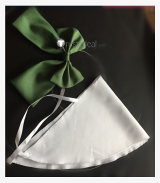 Hetalia Axis Powers Hungary Little Elizaveta Green - Art Paper #7729039