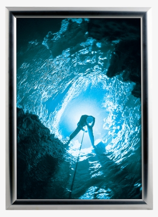 Moldura - Picture Frame #7729062