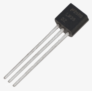 Transistor Second Generation Computer #7729067