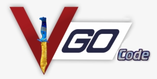 0 Replies 0 Retweets 0 Likes - Graphic Design #7729095