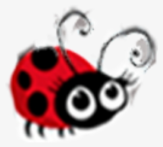 Ladybug #7729178