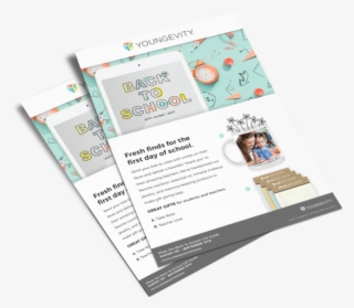 Bts Flyermockup V1 #7729179