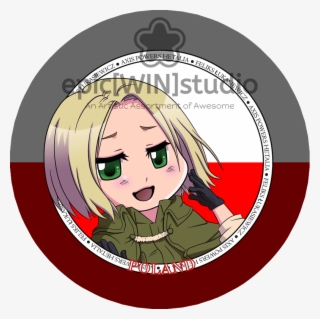 Poland #7729182