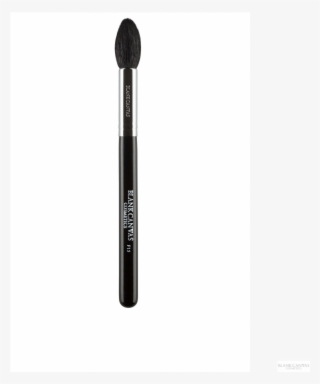 F15 Small Contour/highlight - Makeup Brushes #7729185