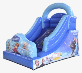 <img - Inflatable #7729273