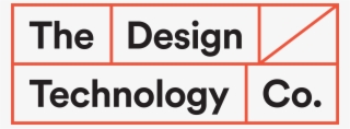 The Design Technology Company - Graphic Design #7729277