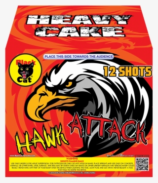 Mobile Gallery - Cutcontour Illustrator #7729337