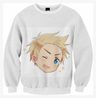 Latest Search Women's Designs Matching "hetalia" - Hypebeast Bart Simpson #7729339