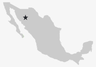 Pinos Altos - Mexico Svg #7729340