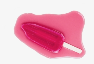 The Online Bank That's Built For You - Rose #7729401