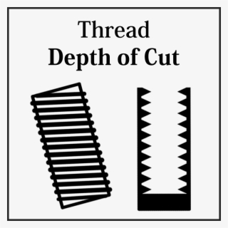 Calculater For Cnc Machine Users To Make Gcode - Parallel #7729428