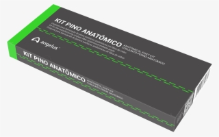 1809261151 Kit Pino Anatomico 4709 Embalagem Lateral - Server #7729688