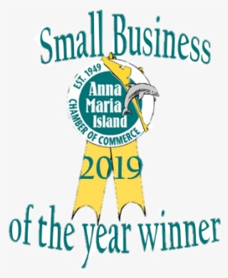 Variety Of Real Estate On Anna Maria Island And Unique - Anna Maria Island #7729691