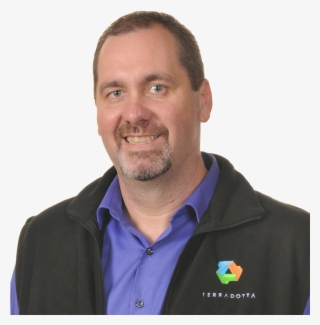 Brandon Lee - Gentleman #7729712