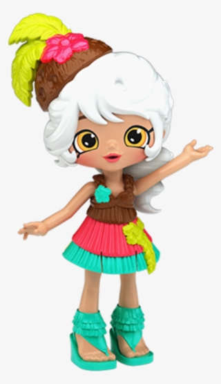 Shopkins Happy Places Season 5 Rainbow Beach List Of - Shopkins Kokonut #7729805 Shopkins Happy Places Season 5 Rainbow Beach List Of - Shopkins Kokonut #7729805