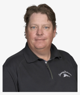 Tim Herron - Jason Cohen #7729838