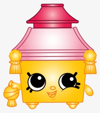 Clip Art #7729865